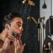 MAXGROOM Body Hair Trimmer for Men - Electric, Waterproof & Rechargeable - Buy Online on GoSupps.com