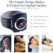 Smart Snore Stopper Sleep Connection Wristband - Effective Anti-Snoring Solution for Men and Women - Buy Online on GoSupps.com