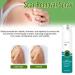 Heal Scar Care Spray | Advanced Formula for All Scar Types | 80g - Enhance Healing & Reduce Visibility - Buy Online on GoSupps.com