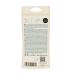 Buy L Action Paris Dark Spot Serum | Targeted Brightening Face Serum with Kiwi Water for Age & Sun Spots - 10ml - Buy Online on GoSupps.com