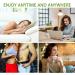 90 Slimming Patches for Fast Fat Burning - Herbal Ingredients for Beer Belly & Waist Reduction | Safe & Effective Weight Loss Solution - Buy Online on GoSupps.com
