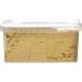 Yupik Yupik Vegetable Soup Base 1Kg Vegetable 1 kg (Pack of 1) - Buy Online on GoSupps.com