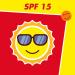 Carmex Tropical 1 Stick SPF 30 425 g - Buy Online on GoSupps.com