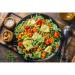 Buy Hand-Picked Dried Whole Chickpeas (400g) | Natural Protein Boost | Gourmet Quality | International Shipping Available - Buy Online on GoSupps.com