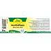 CDVET Natural Products Diarrhea 50g - Dietary Supplement for Dogs & Cats - Supports Intestinal Health Binds Toxins & Forms Protective Barrier - Buy Online on GoSupps.com