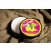 Goodfellas' Smile Royal Lime Shaving Soap AJ-1 Formula - 100 ml | Premium Shaving Lather | International Shipping - Buy Online on GoSupps.com