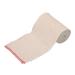 Pongnas HighQuality Stylish Solution for Travelers Feet Extra Content