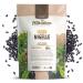 Plan te au Naturel Nigella seeds 500g