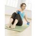 STOTT PILATES Toning Ball Blue 2lb - Premium Quality Fitness Equipment - Buy Online on GoSupps.com
