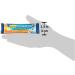 Emergen-C Hydration+ Sports Drink Mix - Vitamin C & Electrolytes, Orange Spritz Flavor, 18 Packets - Buy Online on GoSupps.com