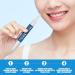 Teeth Whitening Pen - Effective Bleaching Gel for White Teeth (2PCs) | Remove Stains & Brighten Smile - Buy Online on GoSupps.com