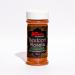 Kissan Tandoori Masala (No Artificial Colors No MSG) 145 g - Buy Online on GoSupps.com