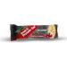 Ceriaheal bars with insect protein 3 insect bar (3x 35g) cranberry cornflakes 12.9% protein content insects for eating Catch-Your-Bug