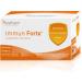 Immun Forte - Vitamin Complex & Minerals for Immune Support | Omega-3 Beta-Glucan Lycopene & Lutein - 90 Capsules - Sanaexpert - Buy Online on GoSupps.com