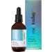 me today - Botanical Miracle Facial Oil 50ml 9 Botanical Oils Omega 3 6 and 9 Restore and Moisturise Natural Ingredients Vegan - Buy Online on GoSupps.com
