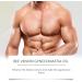 Huile raffermissante pour homme Huile de gyn comastie aux venins d'abeille | Liquide compact de levage de poitrine pour homme | Huile de massage des seins | Pratique en voyage pour la maison la gym - Buy Online on GoSupps.com