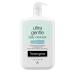 Neutrogena Ultra Gentle Foaming Facial Cleanser, Hydrating Face Wash for Sensitive Skin, Gently Cleanses Face Without Over Drying, Oil-Free, Soap-Free, 16 fl. oz 16 Ounce