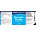 Buy Chondroitin Complex 180 Capsules - 3 Month Supply | SimplySupplements - International Shipping Available - Buy Online on GoSupps.com
