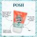 Perfectly Posh Sandalwood and Lavender Hand Cream - Gentle Moisturizer - Buy Online on GoSupps.com