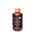 EvasHair Lwil MaskritiBlack Castor Oil from Haiti 250 ml