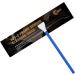 UES APSC-16 DSLR & Mirrorless Camera Sensor Cleaning Kit | 14 Swabs + 15ml Cleaner for APS-C CMOS & CCD Sensors - Buy Online on GoSupps.com