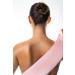 Buy Tan Applicator Set - Achieve Perfect Tan | Fast International Shipping - Buy Online on GoSupps.com