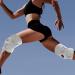 Sosoport Knee Pads - Portable Knee Support for Riding Running & Outdoor Activities | Men & Women Knee Brace & Sleeve - Buy Online on GoSupps.com