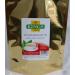 KINGS TEA ENGLISH BREAKFAST LOOSE TEA 1KG - Buy Online on GoSupps.com