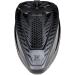 HK Army TFX 3.0 Paintball Loader in Black - High Performance Gear - Buy Online on GoSupps.com