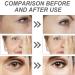 Retinol Serum For Face Retinol+Firming Face Serum Vitamin C Serum for Face Anti Wrinkle & High Firming Anti Aging Hydrochloric Acid Serums Skincare Promote Skin Elasticity Collagen Serum for Women&Men - Buy Online on GoSupps.com