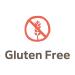 Amy's Refried Black Beans - Light Sodium, Gluten Free, Organic & Vegetarian - 15.4 oz Can (Pack of 12) - Buy Online on GoSupps.com