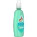 Johnson's No More Tangles Toddler & Kids Detangling Spray 10 fl. oz | Hypoallergenic, Paraben-Free, Fresh Fruity Scent - Buy Online on GoSupps.com
