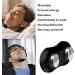 Smart Snore Stopper Device - USB Electronic Anti Snoring Aid for Men & Women | Ergonomic Sleep Solution - Buy Online on GoSupps.com