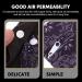COHEALI Reusable Menstrual Pads - Convenient & Portable Feminine Pads for Women and Girls - Buy Online on GoSupps.com