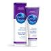 Pearl Drops Pure Natural White Tooth Polish with White Clay Extracts 75 ml
