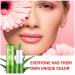 XINGXYUEL Aloe Vera Lipstick Set - Long Lasting Color Changing Lip Stain and Gloss - Buy Online on GoSupps.com
