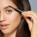 Tinted Eyebrow Mascara 1.5g Waterproof Eyebrow Cream Mascara | Fine Makeup Eyebrow Cream Long-Lasting Instant Eyebrow Styler Eyebrow Dye Cream for Fine Eyebrows Littryee Light Brown - Buy Online on GoSupps.com