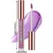 Liquid Chameleon Eyeshadow - Eyeshadow - Shimmer Eye Shadow Waterproof Long Lasting Quick-Drying Sparkling Eye Shadow Makeup Frifer 05# - Buy Online on GoSupps.com