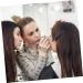 Baluue Animal Hair Makeup Brush Women Eye Shadow Brush Eyeshadow Brush Supple Makeup Brush - Buy Online on GoSupps.com