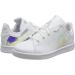 adidas Men's Supernova Running Shoe 2 UK - Ftwr White/Supplier Colour - Buy Online on GoSupps.com
