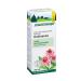 Schoenenberger Echinacea Plant Juice 200ml - Pure Herbal Remedy Boosts Immune System - Free Shipping - Natural Medicine in Glass Bottle - Buy Online on GoSupps.com