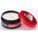 L'Or al Men Expert Haarstyling Paste - Ultra Strong Hold 24h for Creative Styles | 75ml (Pack of 5) - Shop Now! - Buy Online on GoSupps.com