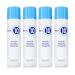 It's a 10 Haircare Miracle Blowdry Volumizer 6 fl. oz. (Pack of 4)