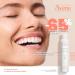 Avene Thermal Spring Water 300ml - Unscented | Pack of 1 - Buy Online on GoSupps.com