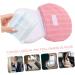 Shop Minkissy 2-Piece Women's Bands Storage Bag & Tampon Organizer | Cute Makeup & Period Kit Wallets for Women | International Shipping Available - Buy Online on GoSupps.com