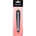 Manicare Dual Ended Stainless Steel Cuticle Pusher and Nail Cleaner - Professional Manicure and Pedicure Tool for Gel Polish Removal - Buy Online on GoSupps.com