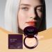 Anti-Cernes Soft Matte Haute Couvrance - Correcteur Tr s Pigment 10G R sistant L ger pour Usage Quotidien Maison Voyage Travail Ext rieur Teint fonc  - Buy Online on GoSupps.com