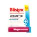 Blistex Medicated Balm Berry SPF 15 by Blistex - Buy Online on GoSupps.com