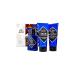 Buy Jack Black the Daily Shave 3 ct | Best International Shipping & Grooming Essentials - Buy Online on GoSupps.com