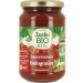 Jardin Bio Bolognese Sauce with Beef 350 g